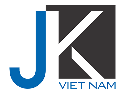 Joker Việt Nam