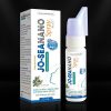 JO-SEANANO SPRAY