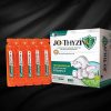 jo-thyzinc
