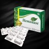 HEMONASE